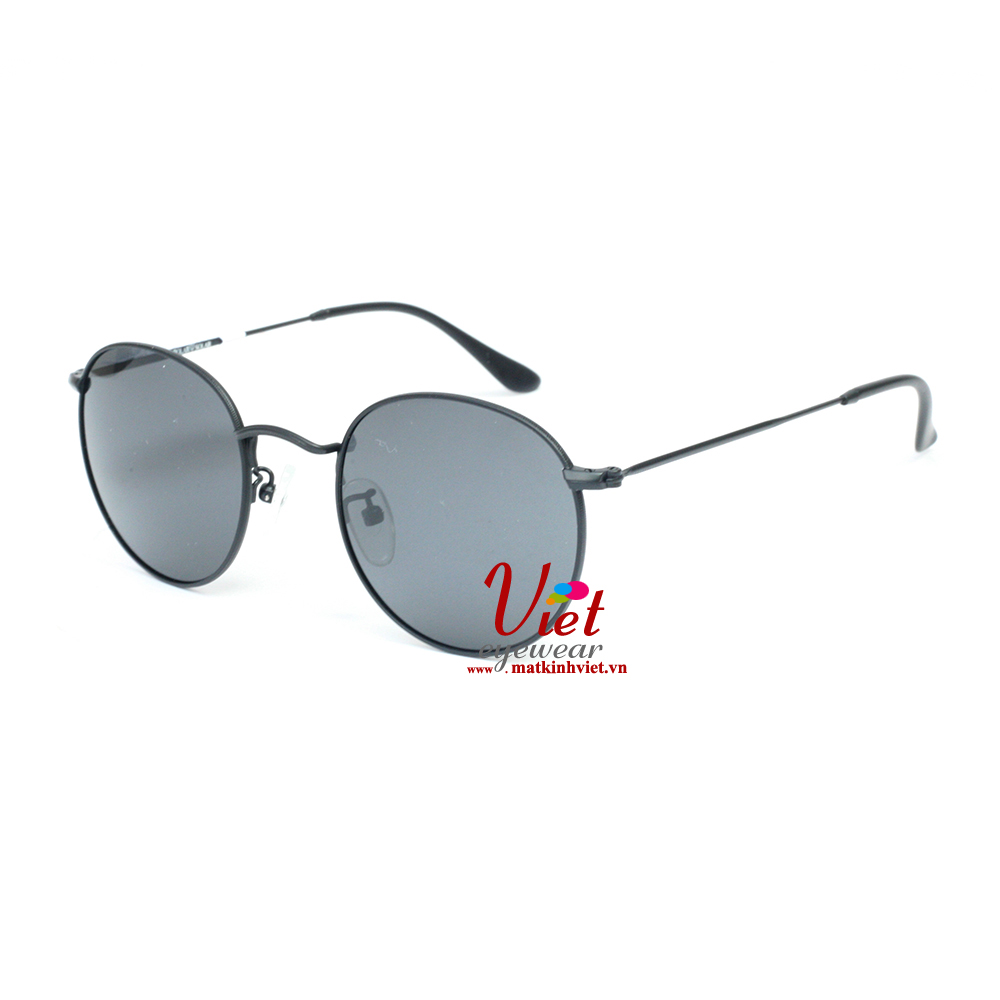 rayban-rx5154-eyeglasses-5649-51-angle